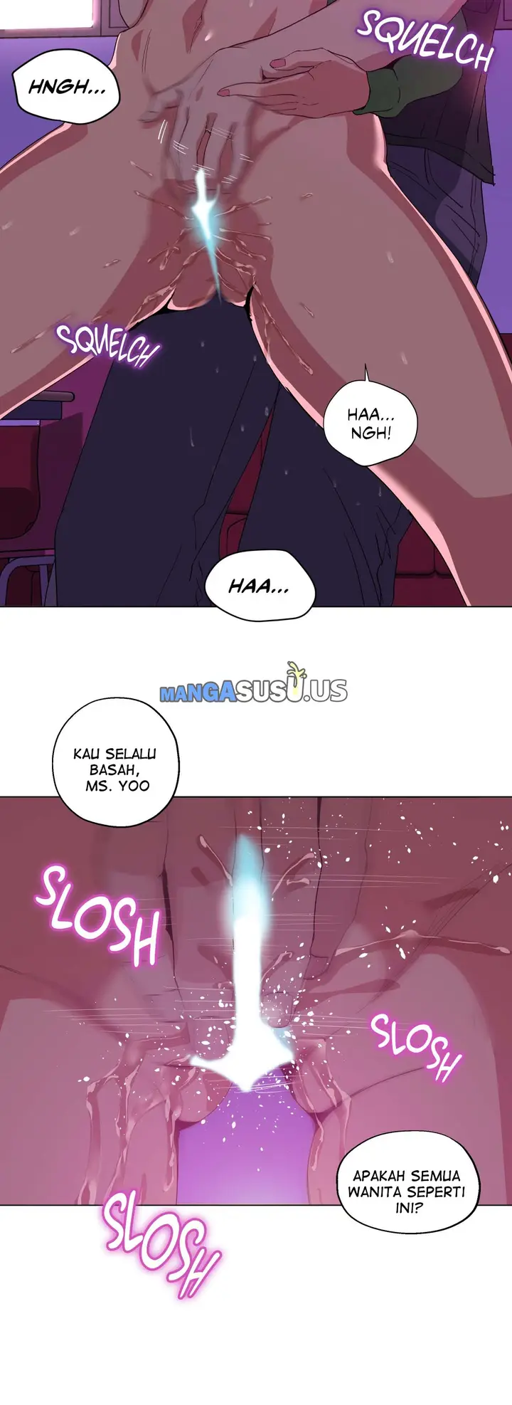 image-komik-pria-beruntung-chapter-13-2/36