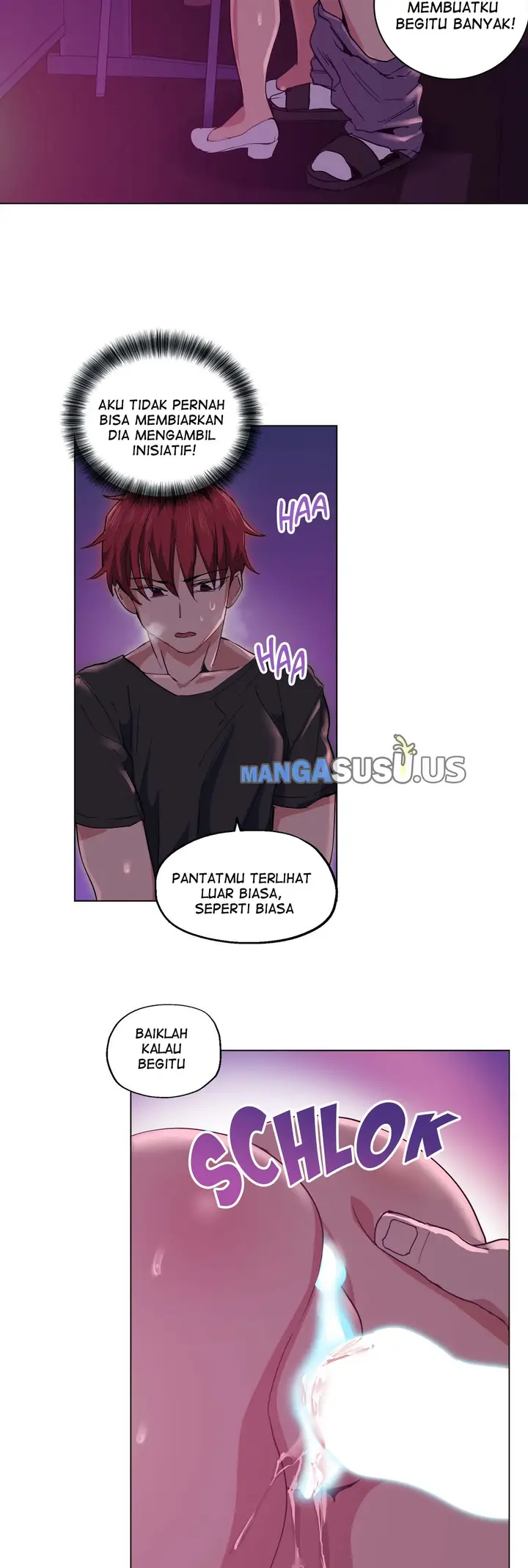 image-komik-pria-beruntung-chapter-13-7/36