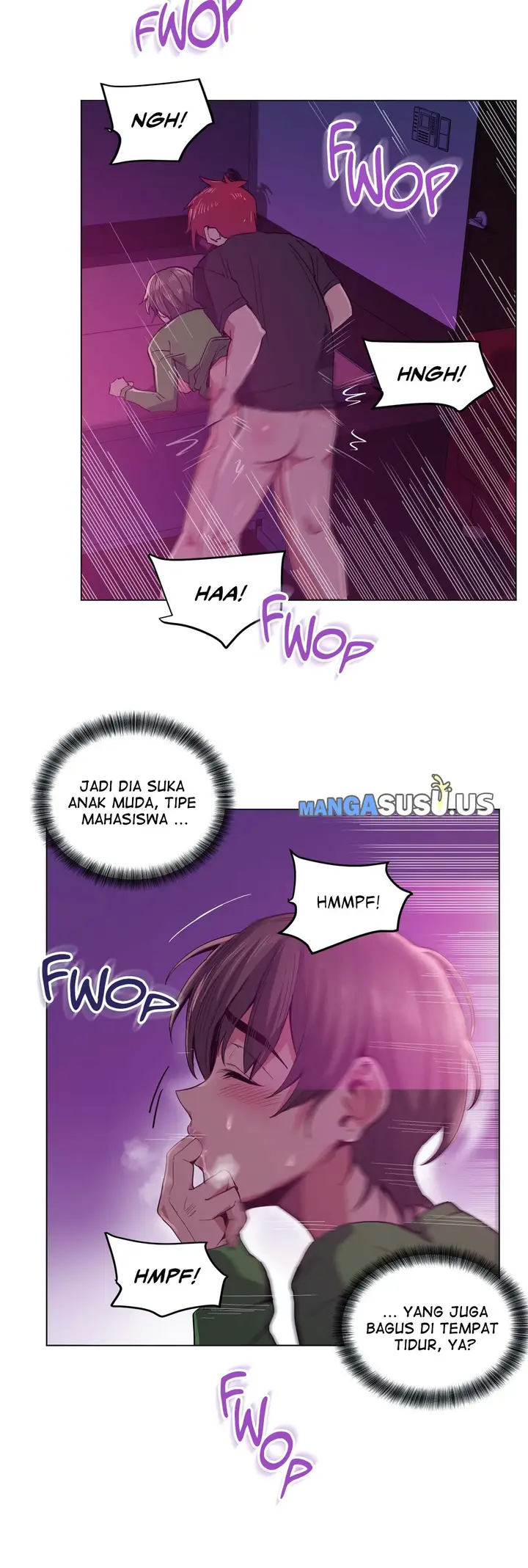 image-komik-pria-beruntung-chapter-13-9/36