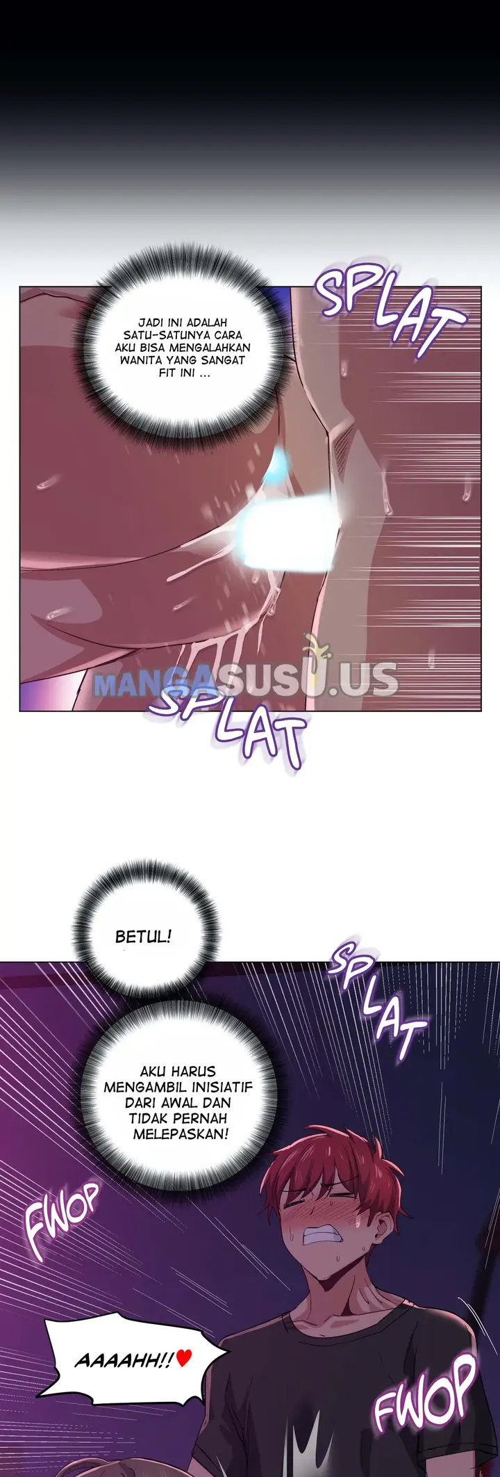 image-komik-pria-beruntung-chapter-13-14/36