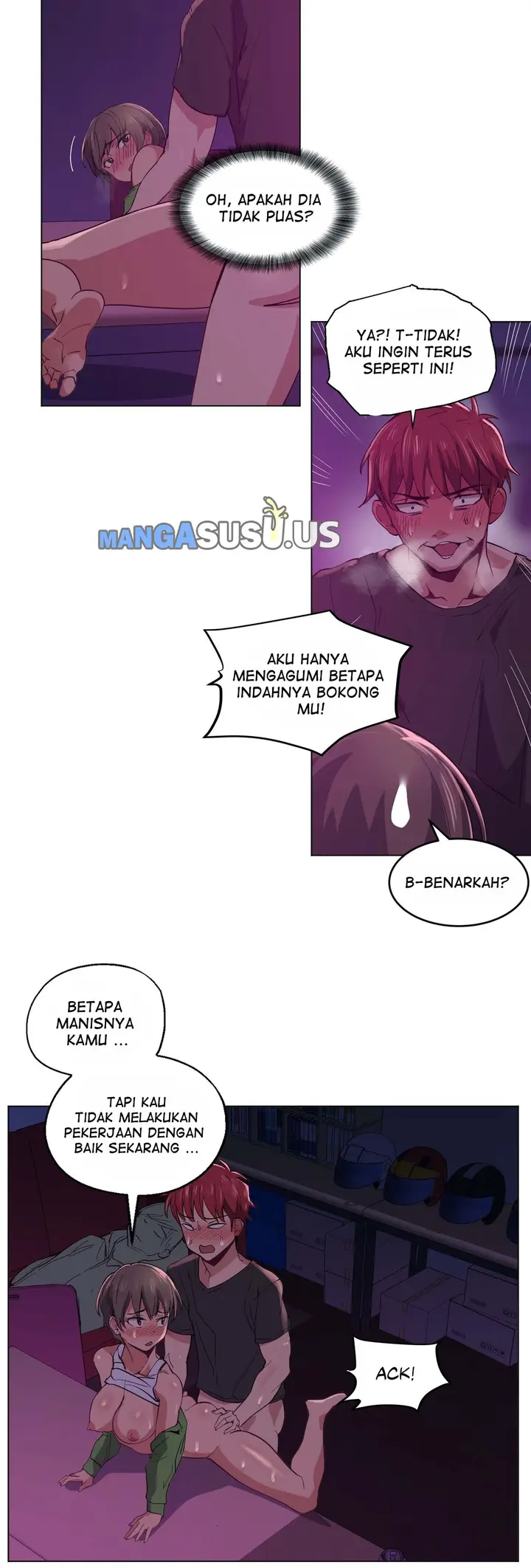 image-komik-pria-beruntung-chapter-13-16/36