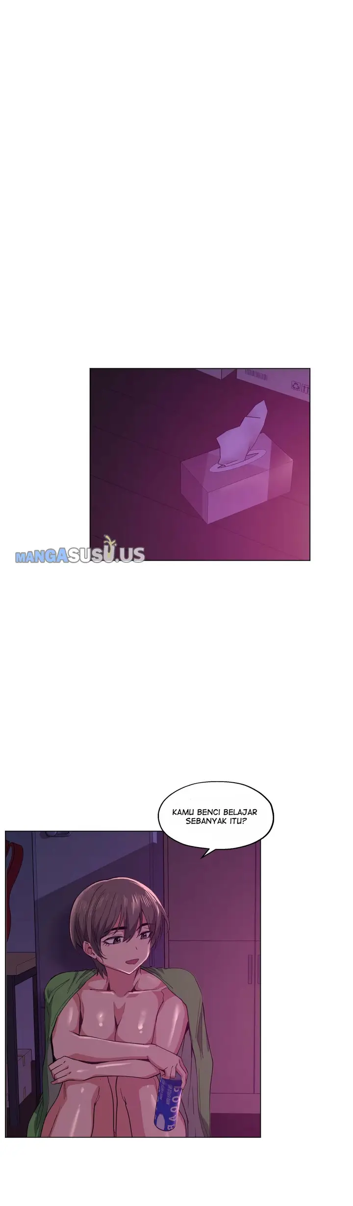 image-komik-pria-beruntung-chapter-13-21/36