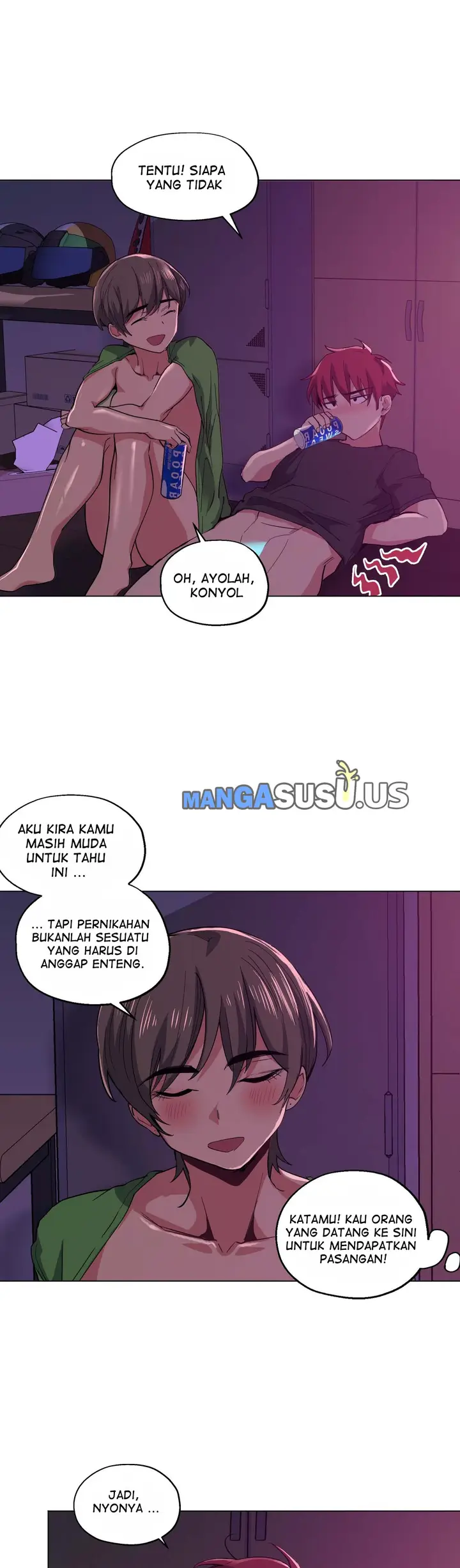 image-komik-pria-beruntung-chapter-13-22/36