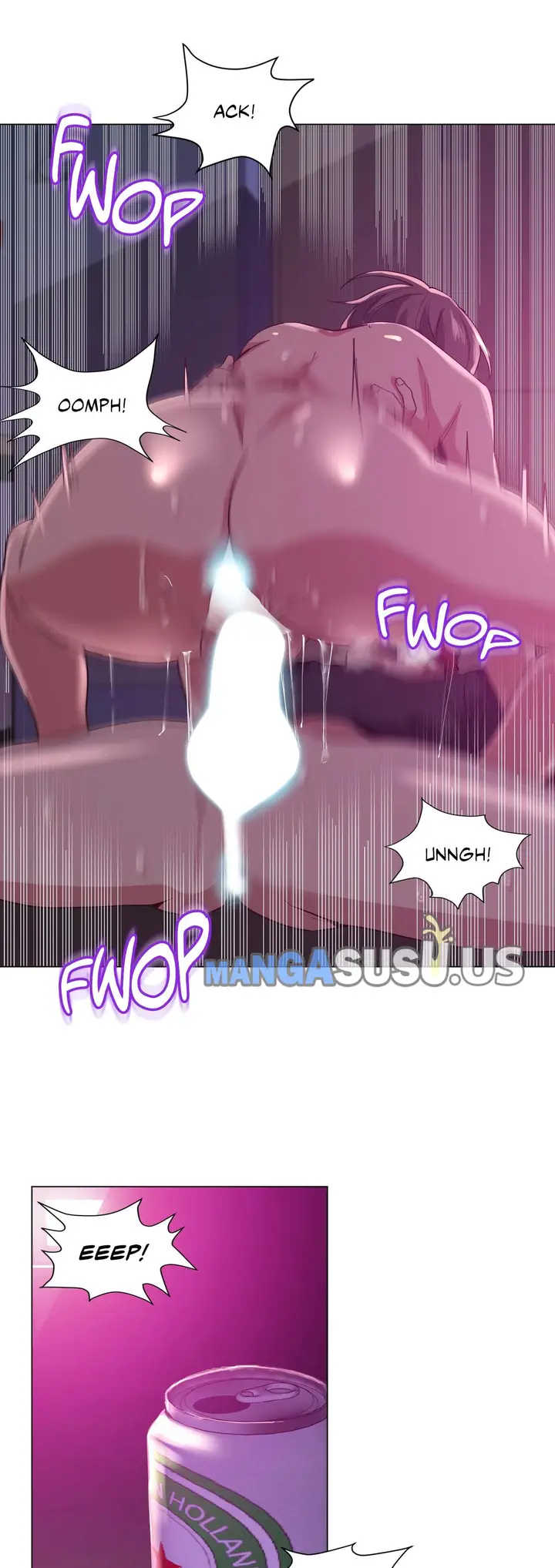 image-komik-pria-beruntung-chapter-13-27/36