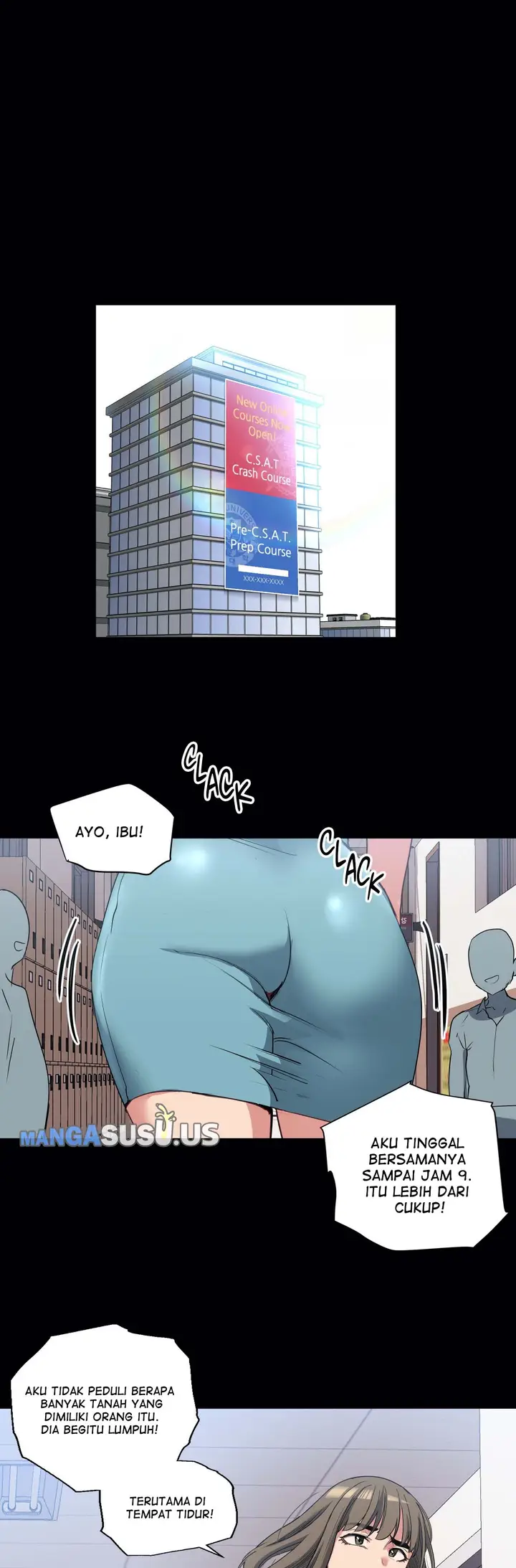 image-komik-pria-beruntung-chapter-14-12/37