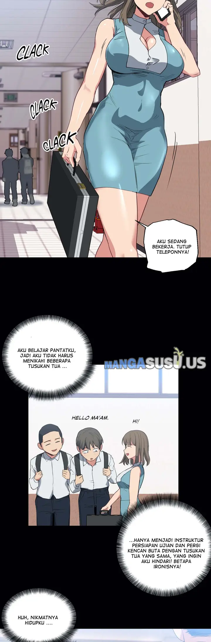 image-komik-pria-beruntung-chapter-14-13/37