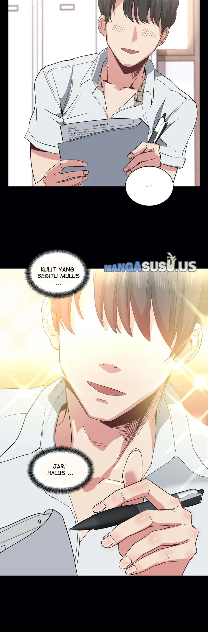 image-komik-pria-beruntung-chapter-14-15/37