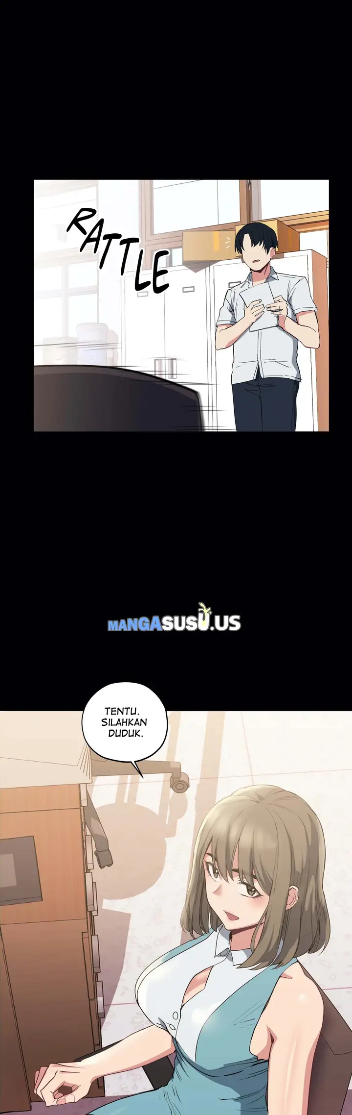 image-komik-pria-beruntung-chapter-14-17/37