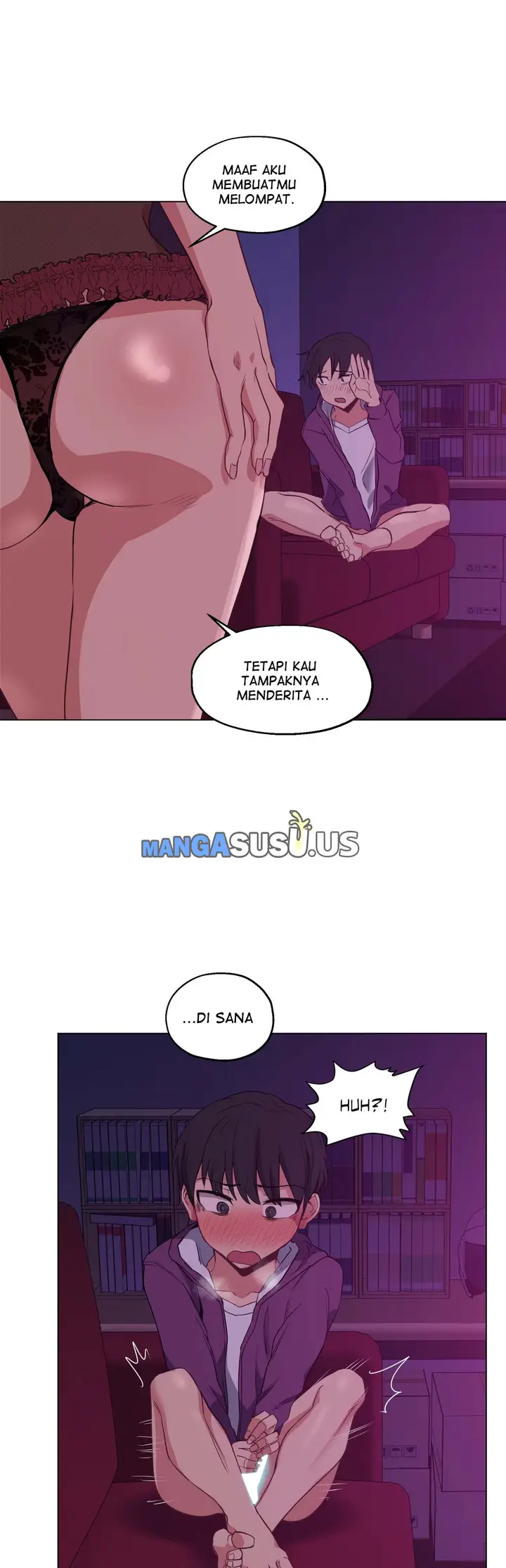 image-komik-pria-beruntung-chapter-14-24/37