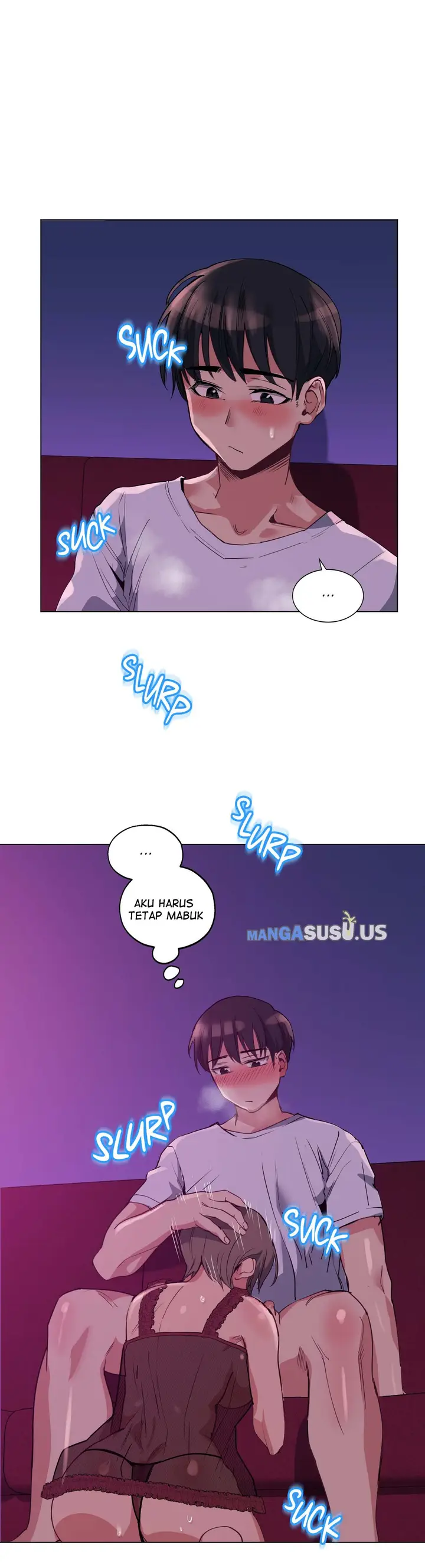 image-komik-pria-beruntung-chapter-15-0/35