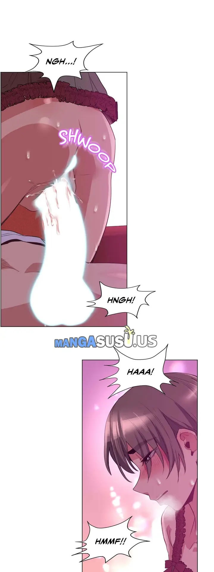 image-komik-pria-beruntung-chapter-15-7/35