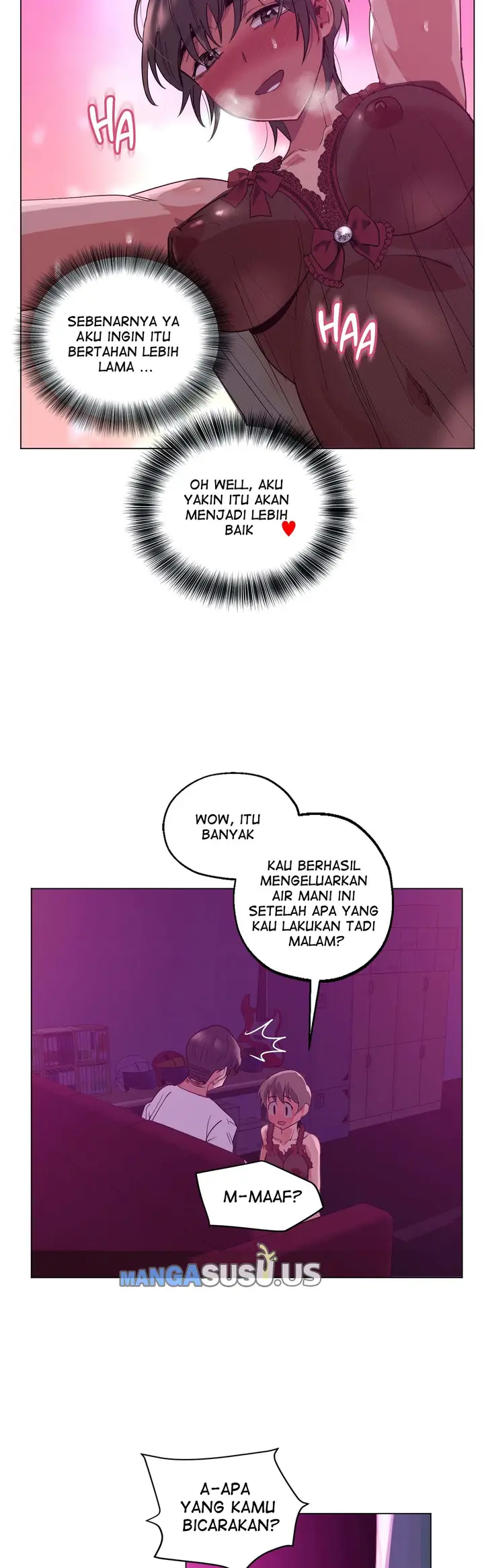 image-komik-pria-beruntung-chapter-15-15/35