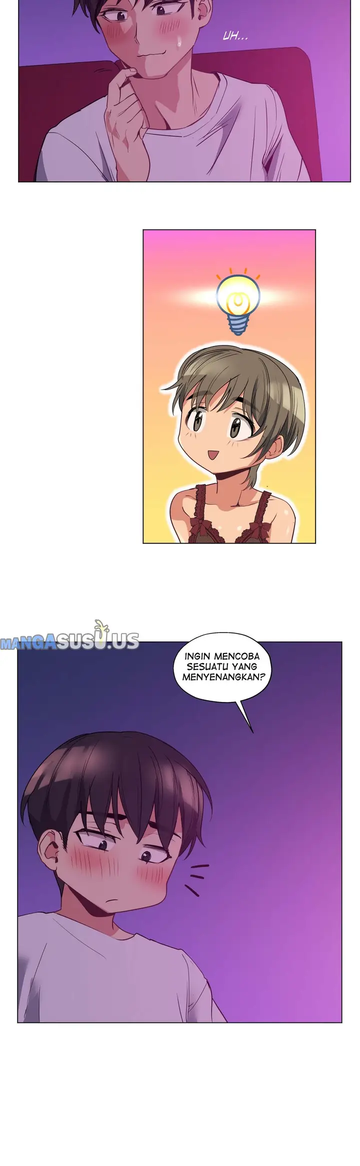 image-komik-pria-beruntung-chapter-15-17/35