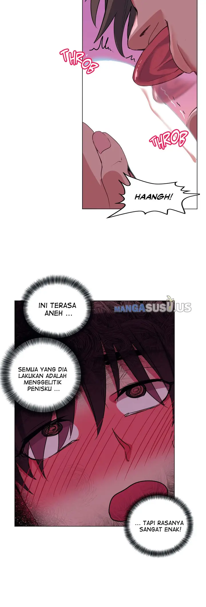 image-komik-pria-beruntung-chapter-15-21/35