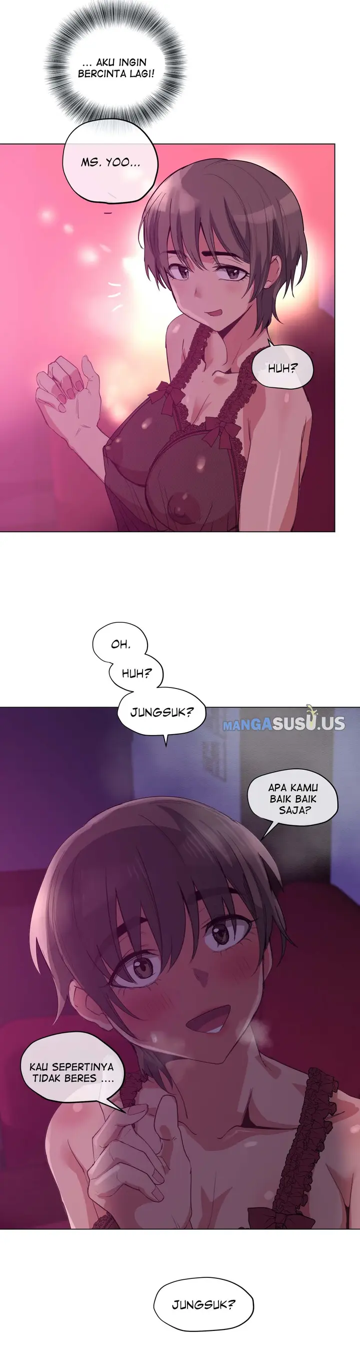 image-komik-pria-beruntung-chapter-15-28/35