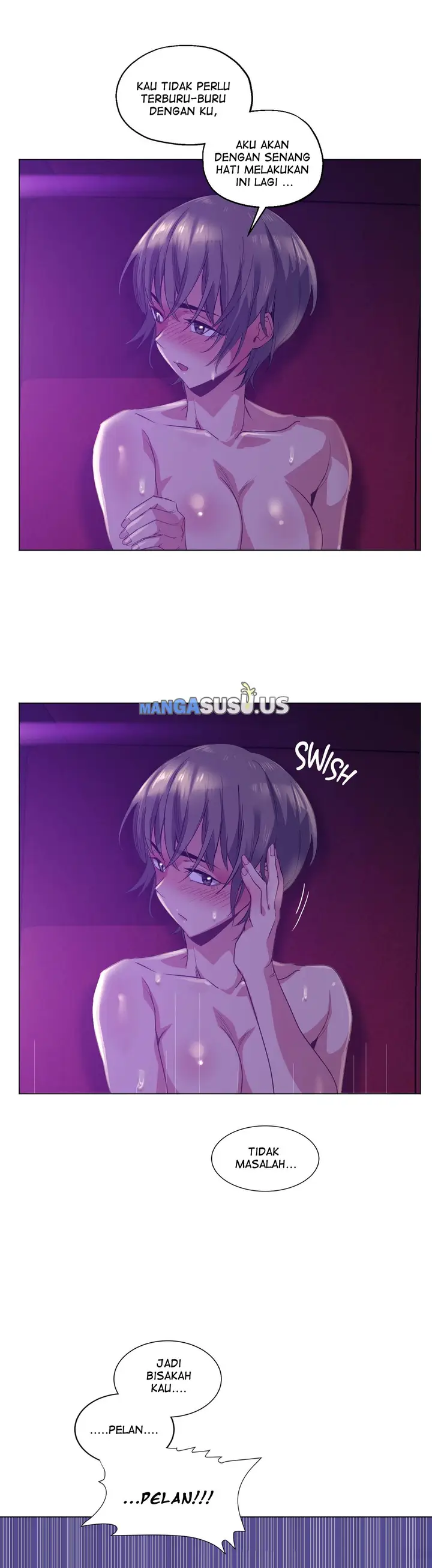 image-komik-pria-beruntung-chapter-16-10/34