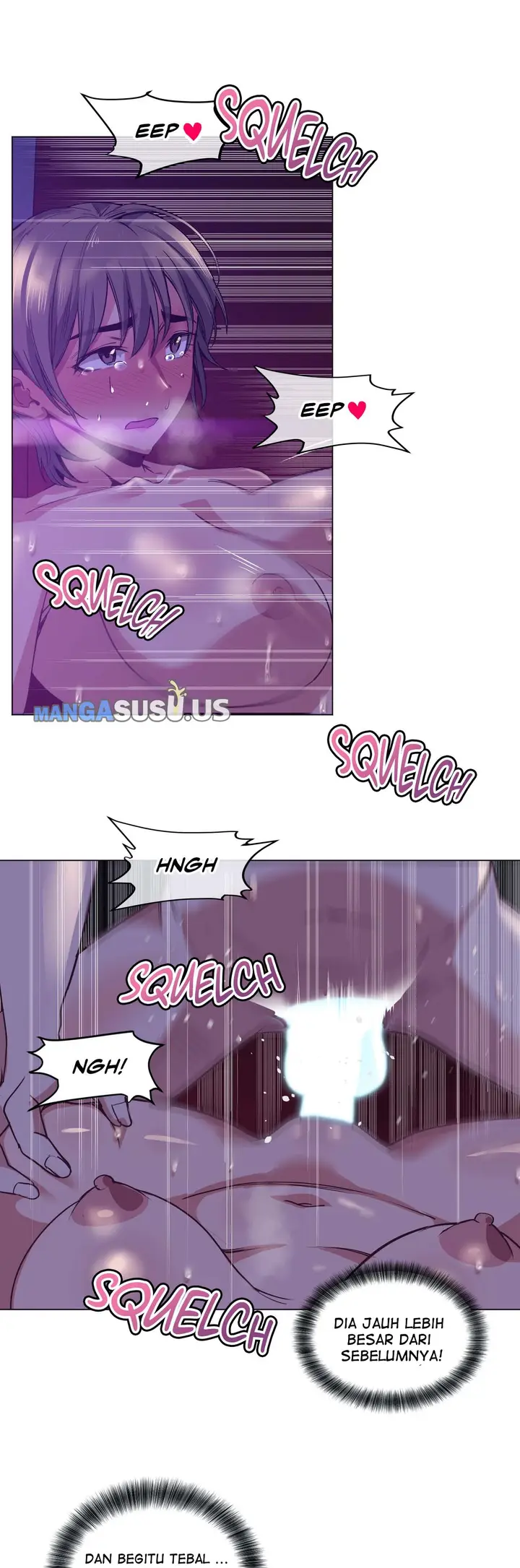 image-komik-pria-beruntung-chapter-16-13/34