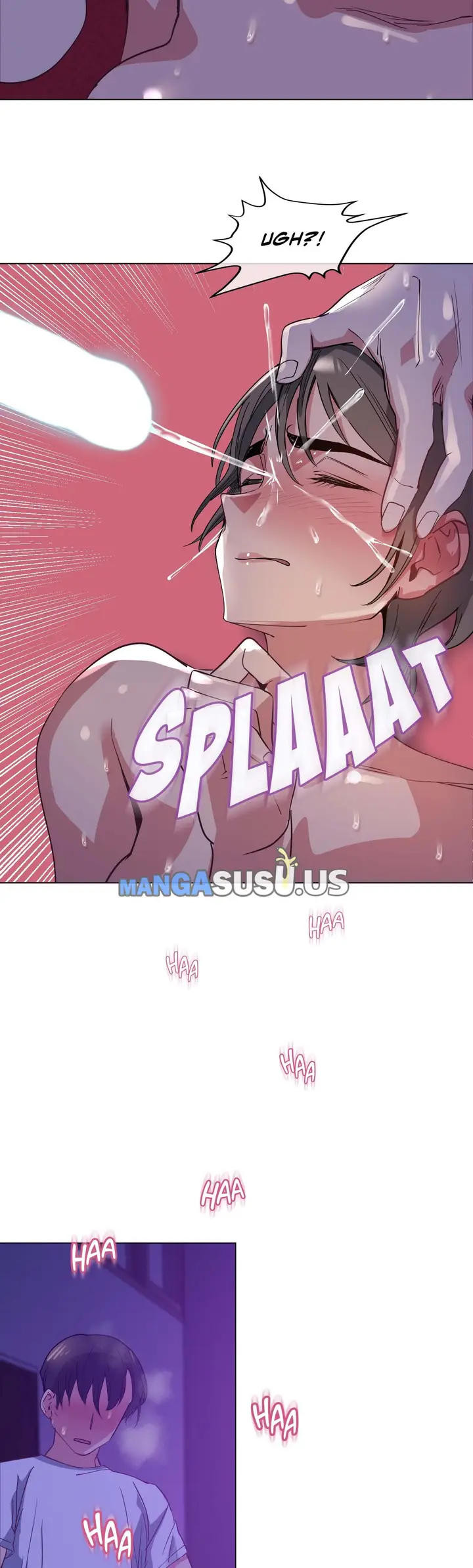 image-komik-pria-beruntung-chapter-16-17/34