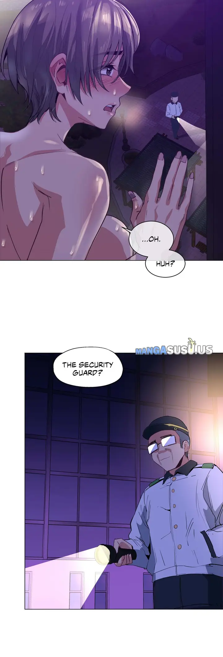 image-komik-pria-beruntung-chapter-16-23/34