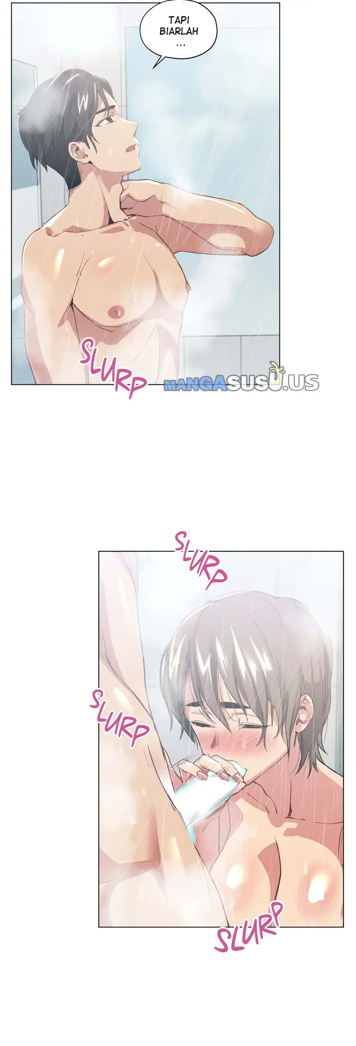 image-komik-pria-beruntung-chapter-17-3/35