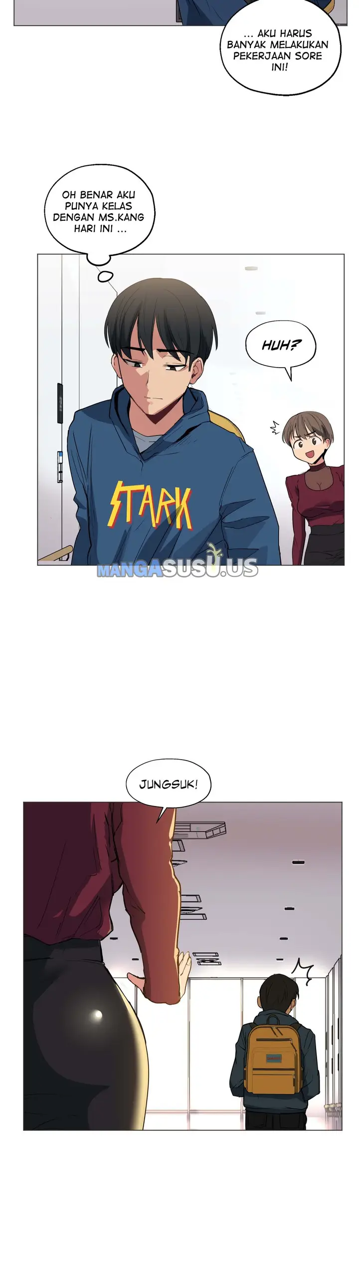 image-komik-pria-beruntung-chapter-17-8/35