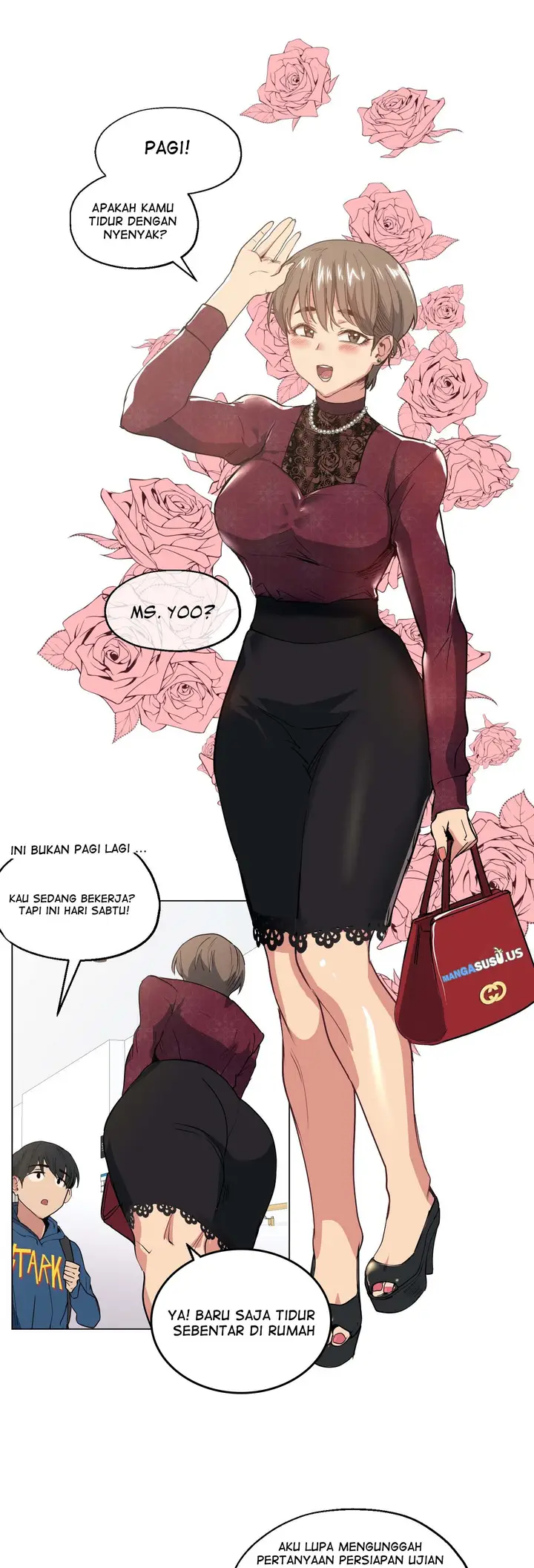 image-komik-pria-beruntung-chapter-17-9/35