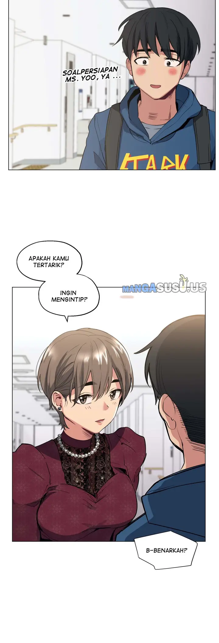 image-komik-pria-beruntung-chapter-17-11/35
