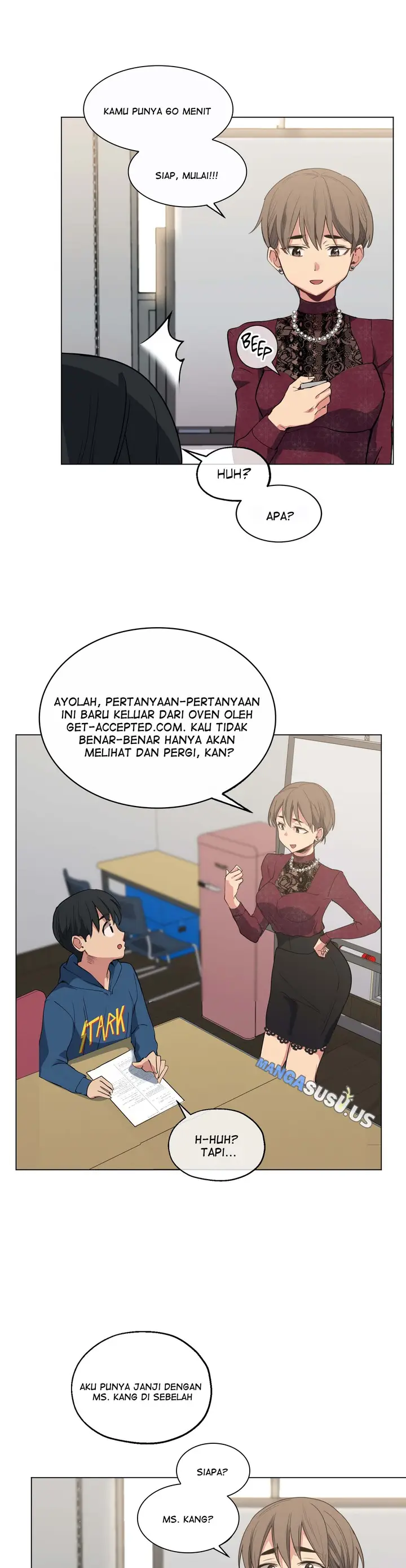 image-komik-pria-beruntung-chapter-17-16/35