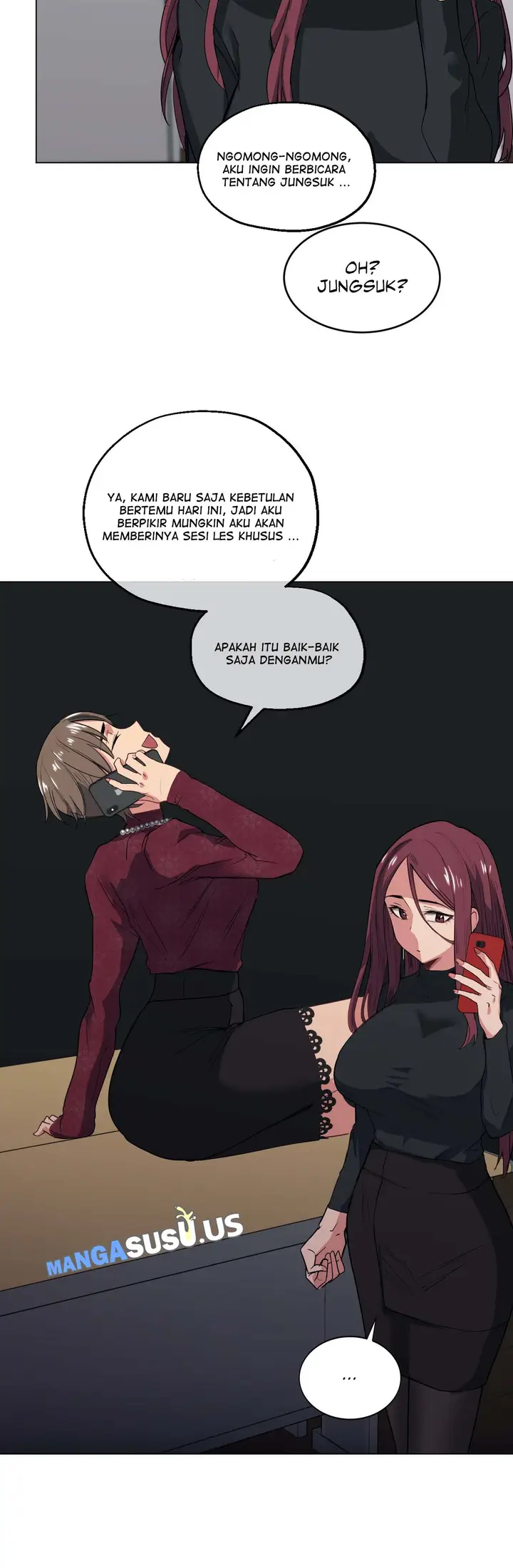 image-komik-pria-beruntung-chapter-17-20/35