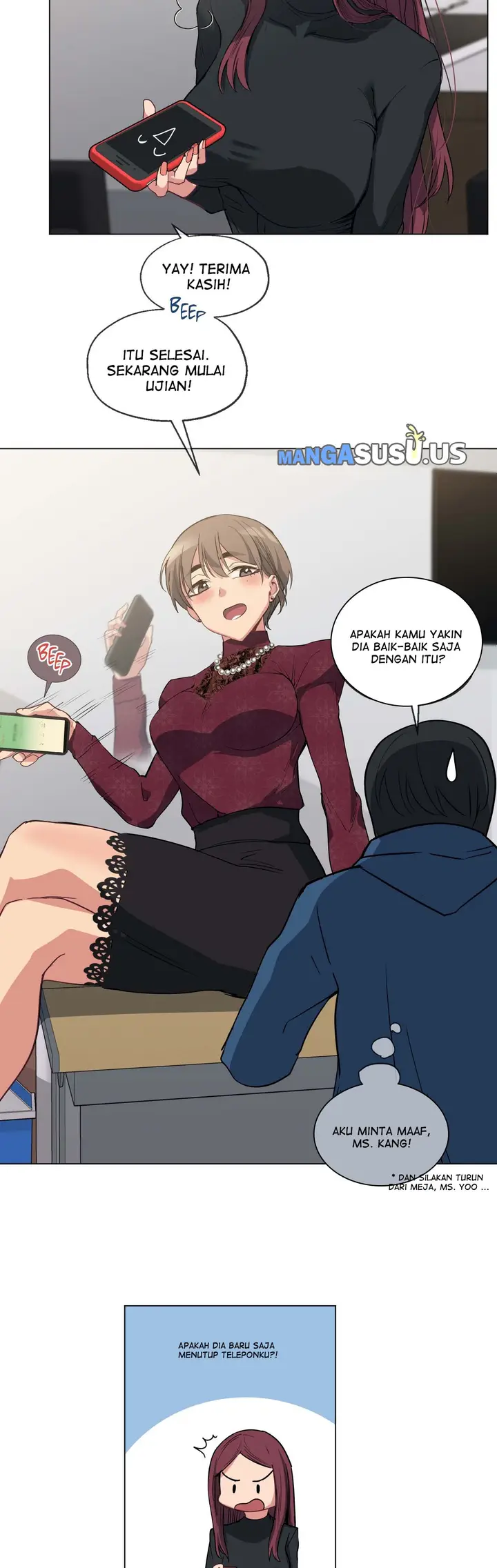 image-komik-pria-beruntung-chapter-17-22/35