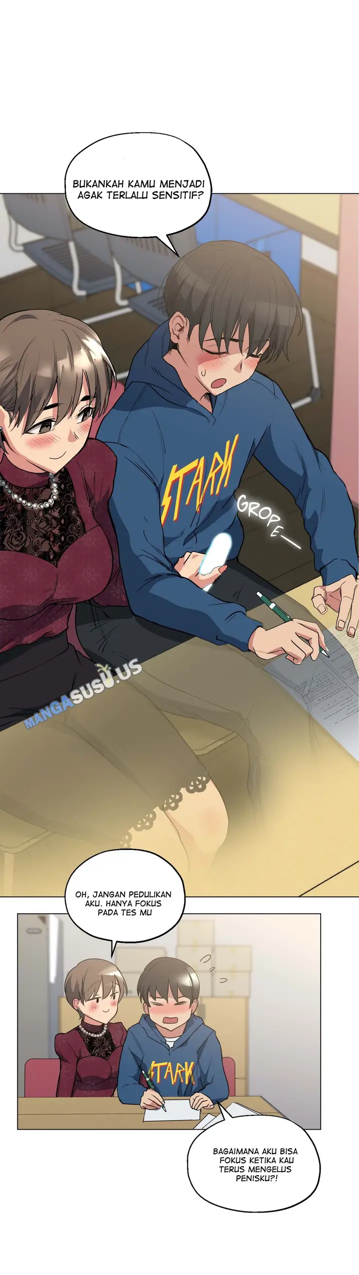 image-komik-pria-beruntung-chapter-17-25/35