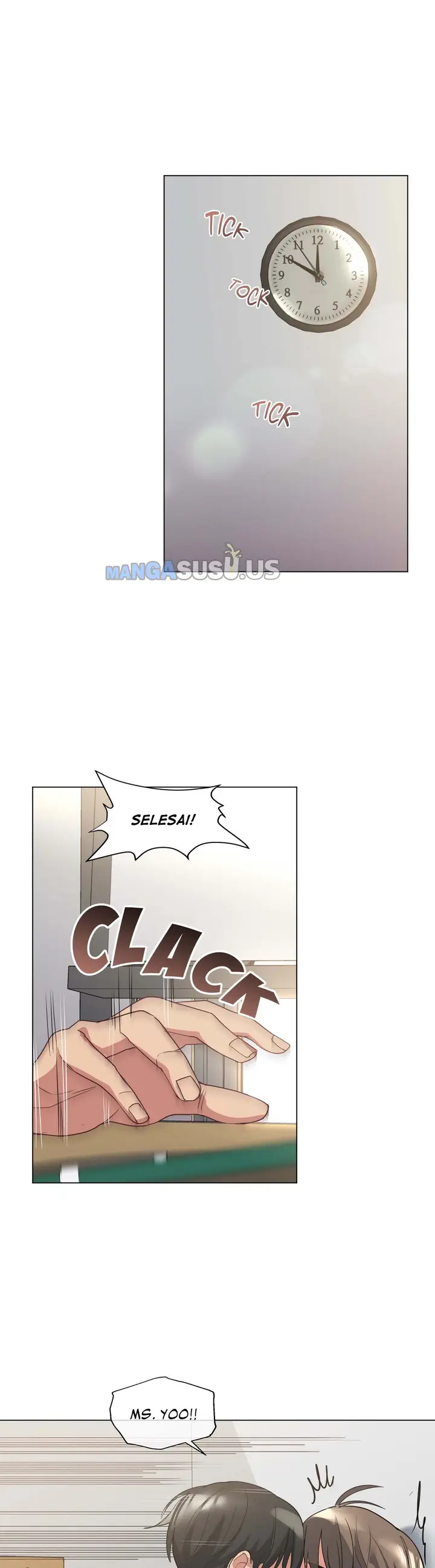 image-komik-pria-beruntung-chapter-17-29/35