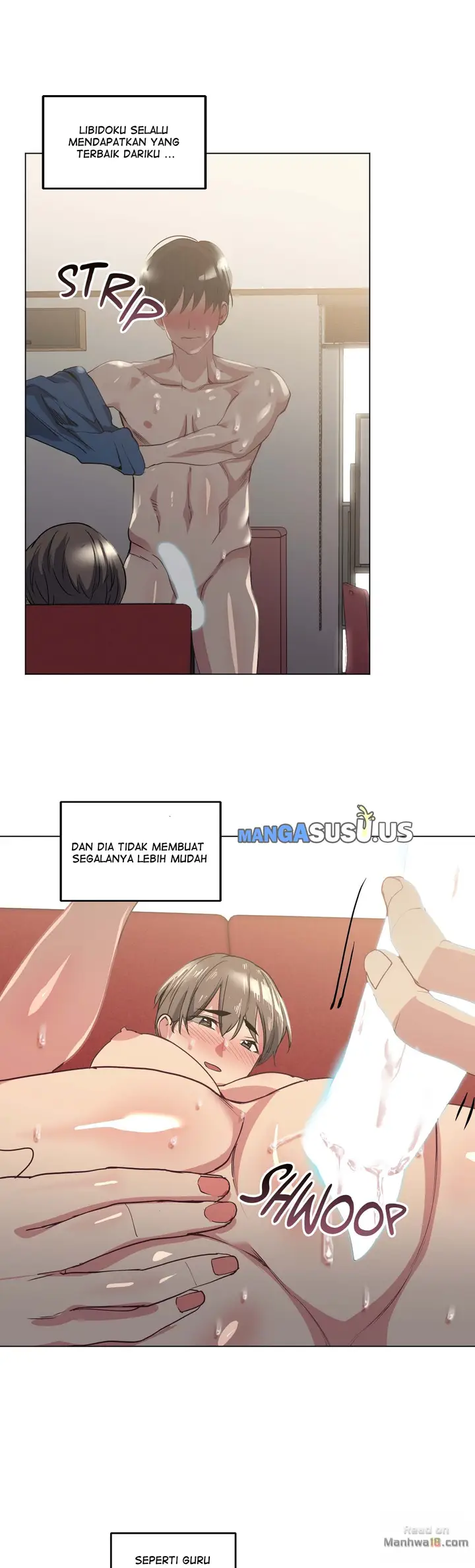 image-komik-pria-beruntung-chapter-18-6/33