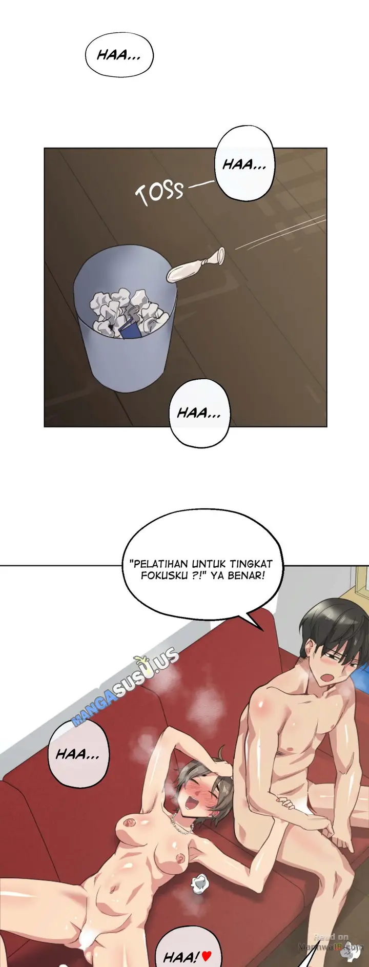 image-komik-pria-beruntung-chapter-18-9/33