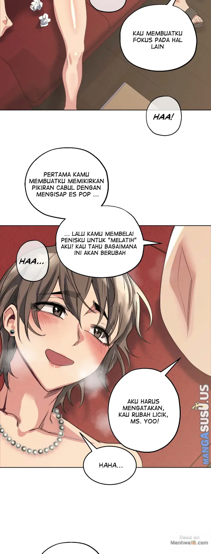 image-komik-pria-beruntung-chapter-18-10/33