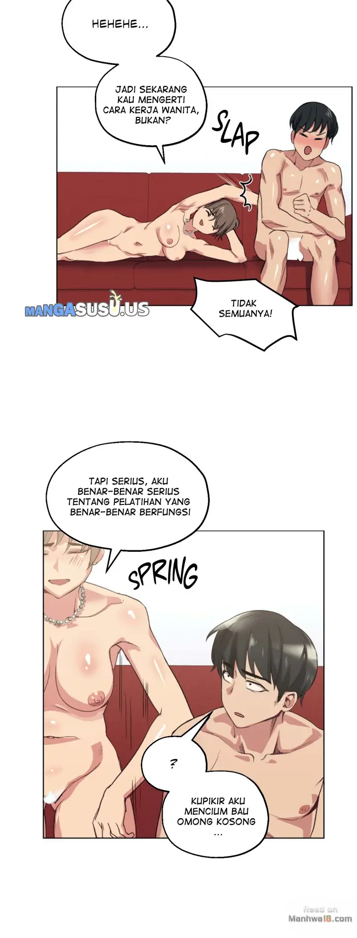 image-komik-pria-beruntung-chapter-18-11/33