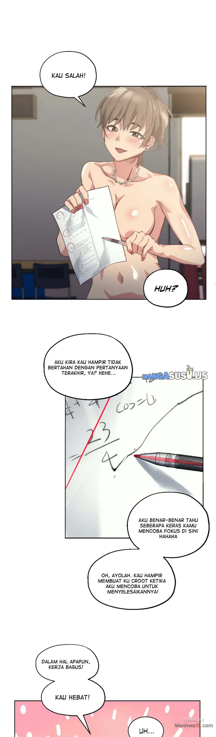 image-komik-pria-beruntung-chapter-18-14/33