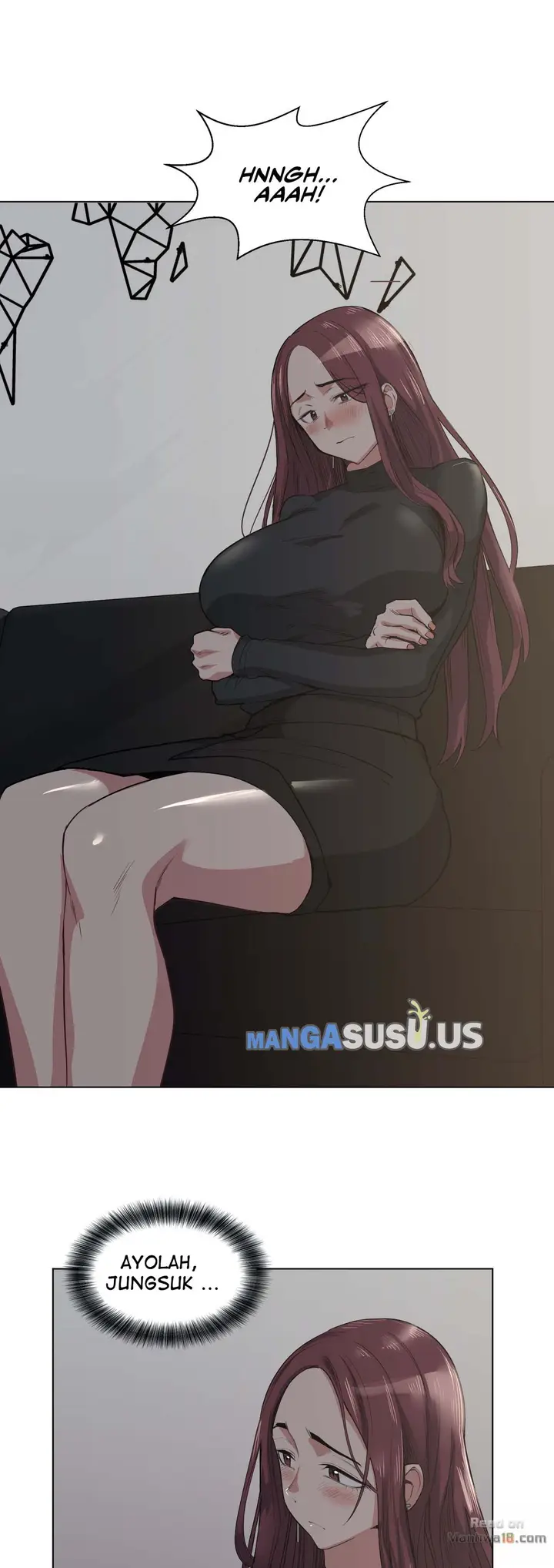 image-komik-pria-beruntung-chapter-18-20/33