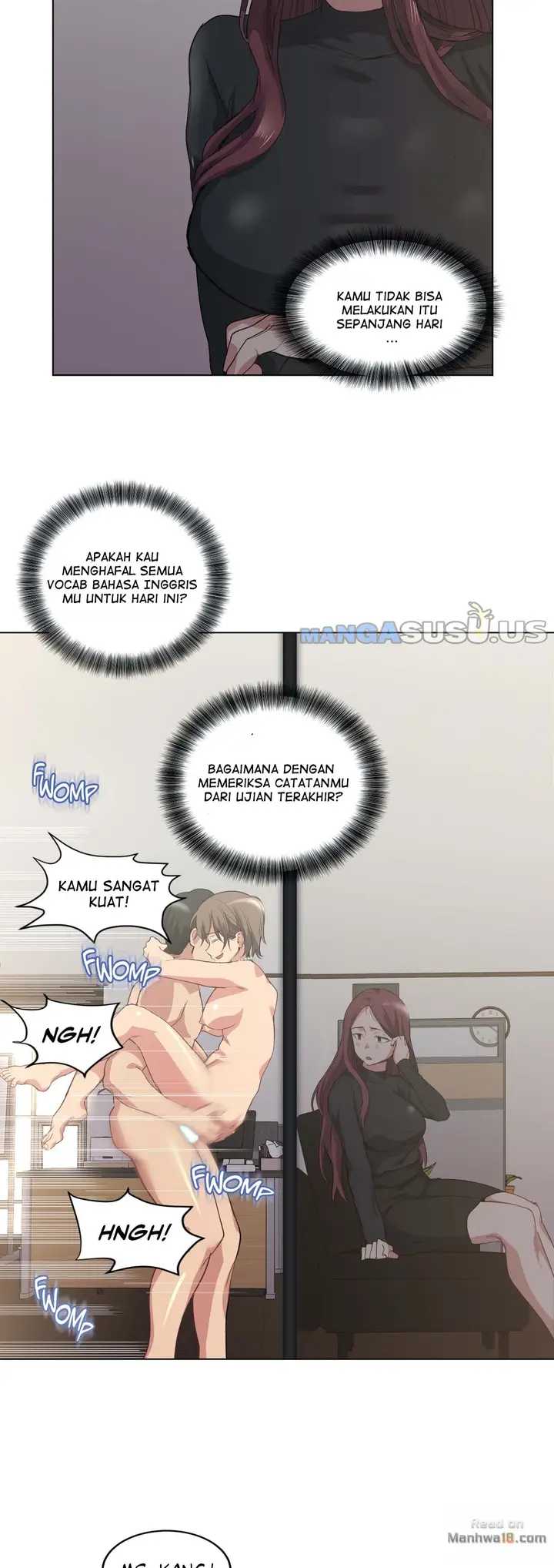 image-komik-pria-beruntung-chapter-18-21/33