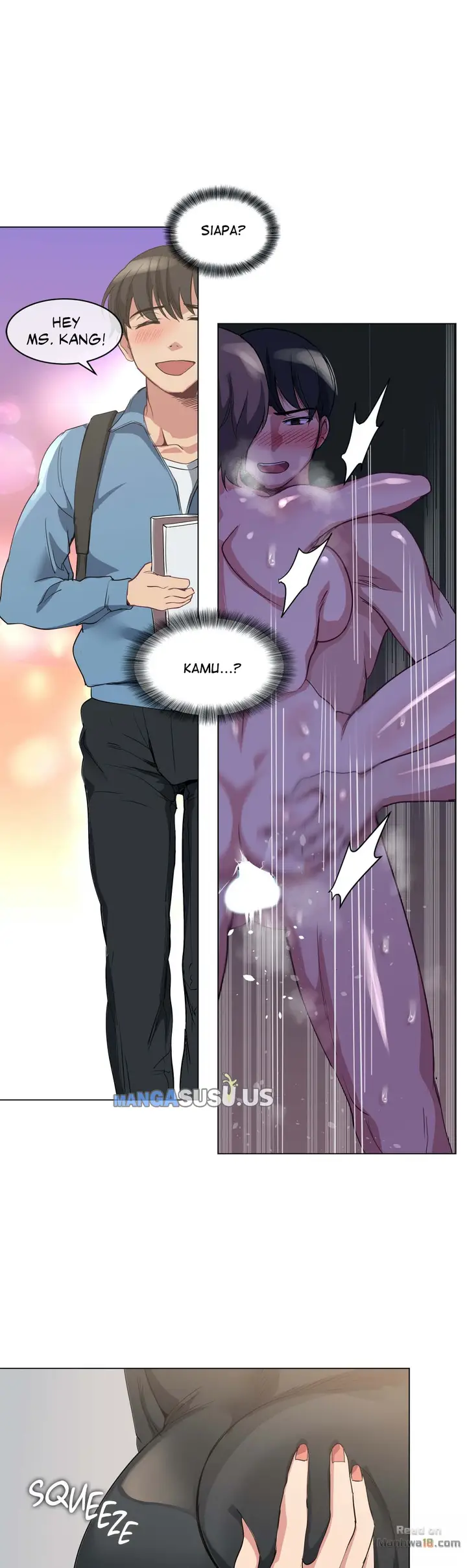 image-komik-pria-beruntung-chapter-18-25/33