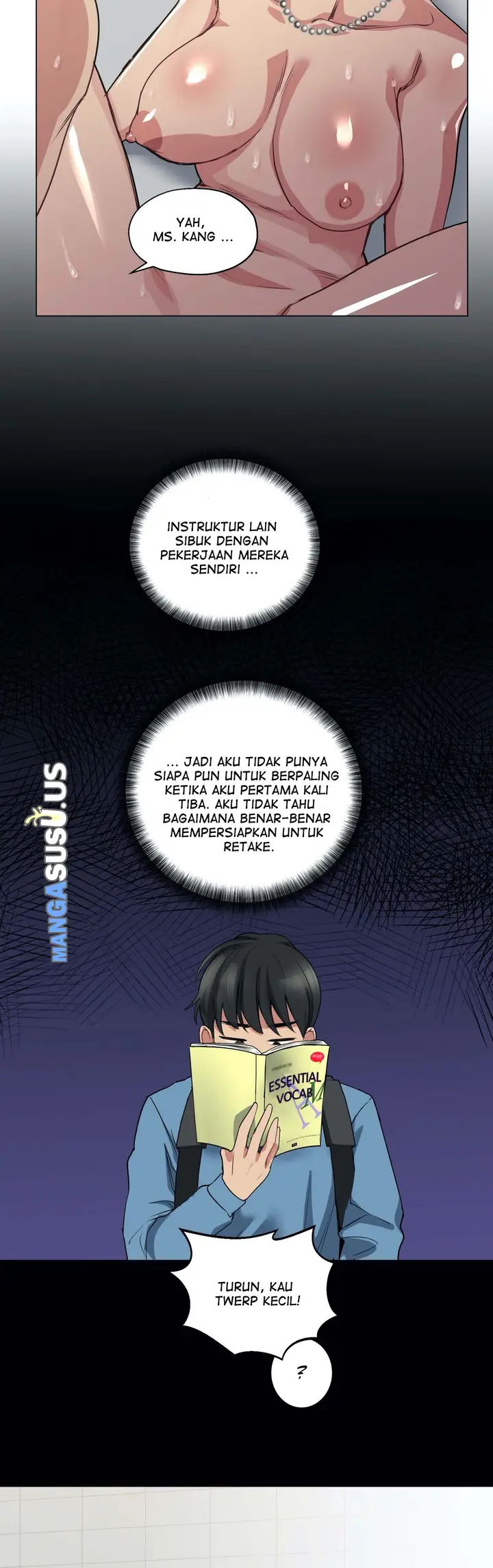 image-komik-pria-beruntung-chapter-19-11/37