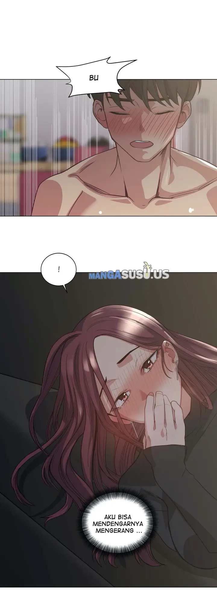 image-komik-pria-beruntung-chapter-19-17/37