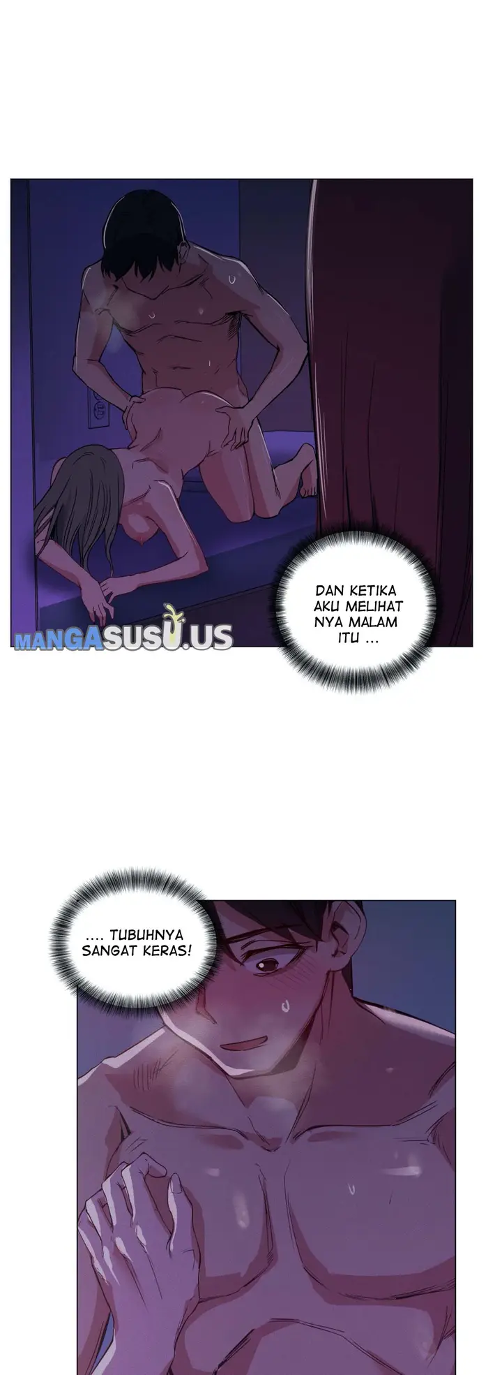 image-komik-pria-beruntung-chapter-19-18/37