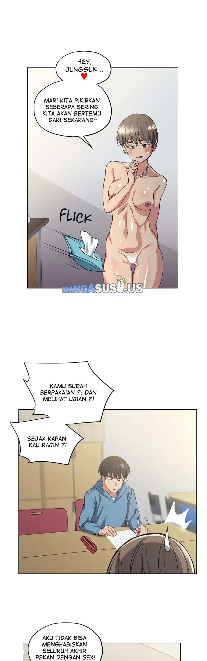 image-komik-pria-beruntung-chapter-19-23/37