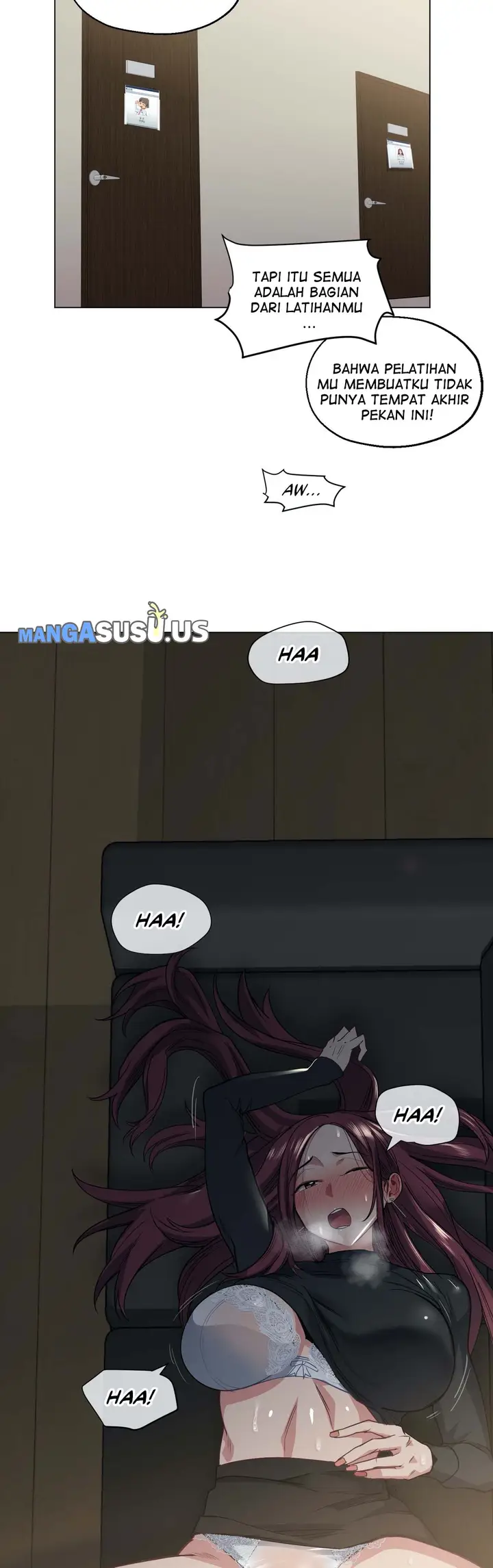 image-komik-pria-beruntung-chapter-19-24/37