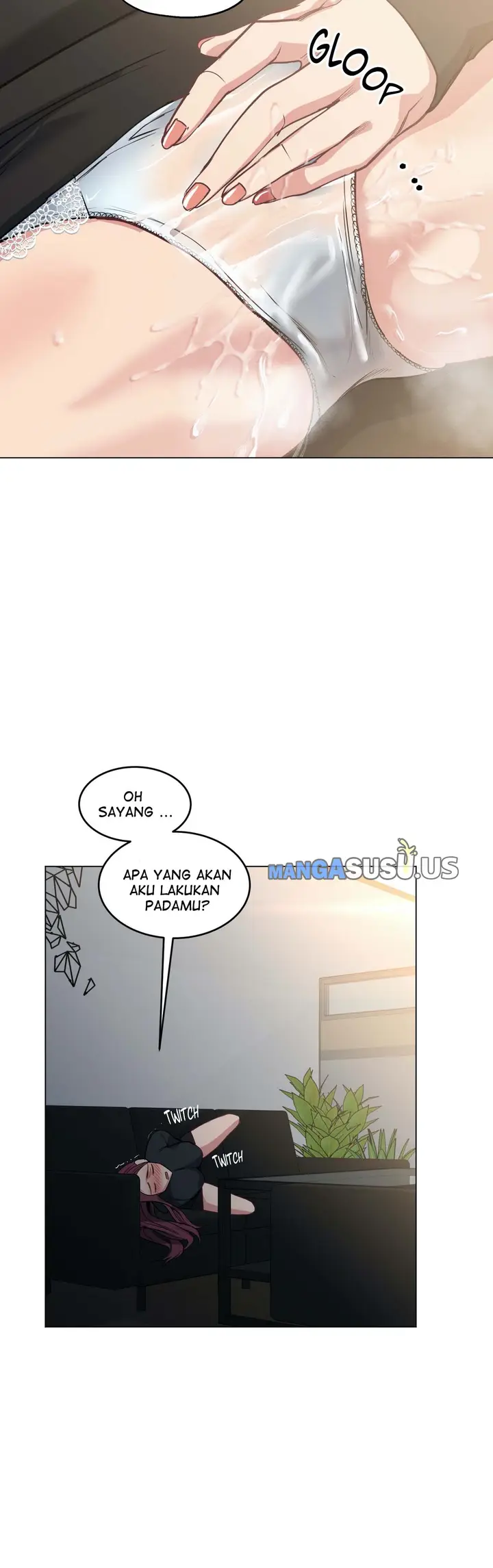 image-komik-pria-beruntung-chapter-19-26/37