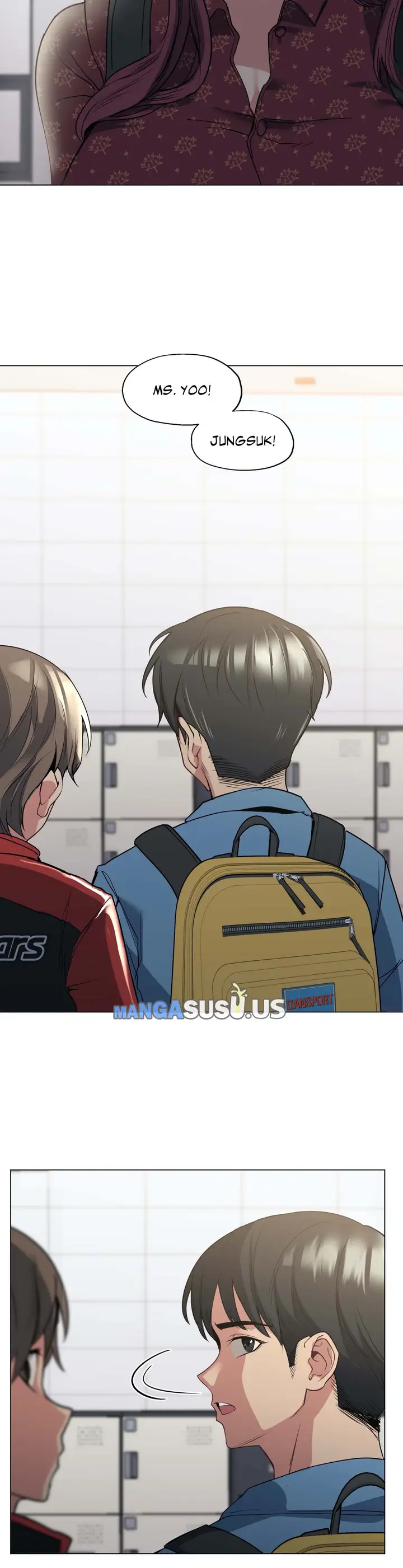 image-komik-pria-beruntung-chapter-19-31/37