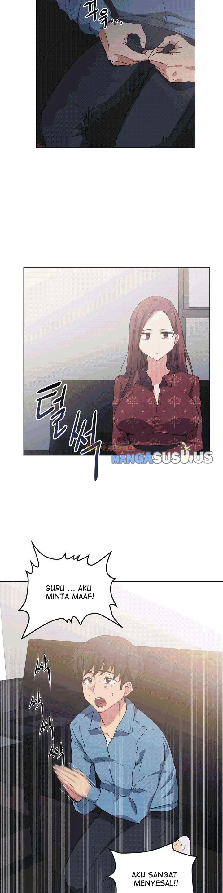 image-komik-pria-beruntung-chapter-20-5/32