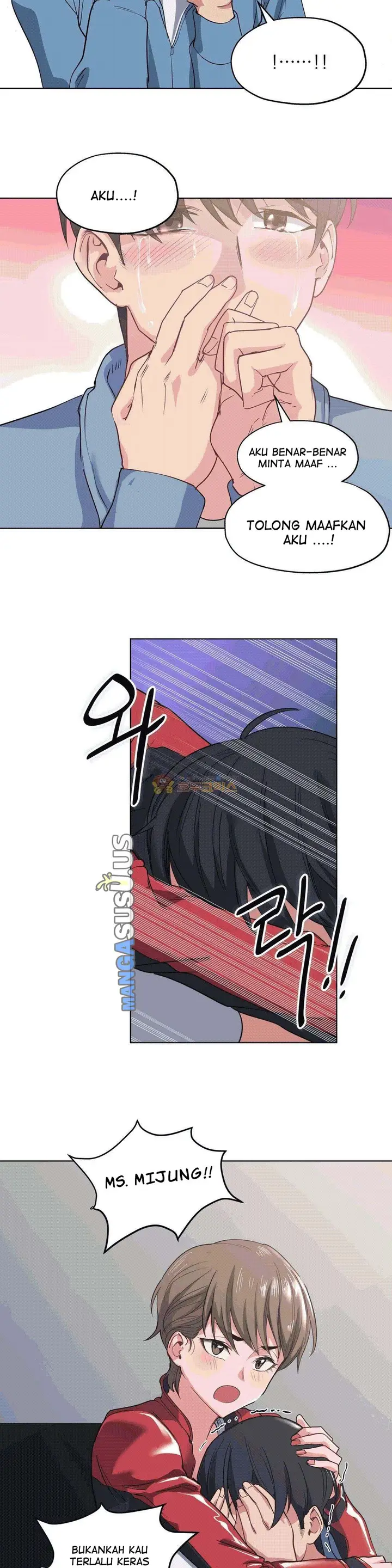 image-komik-pria-beruntung-chapter-20-11/32