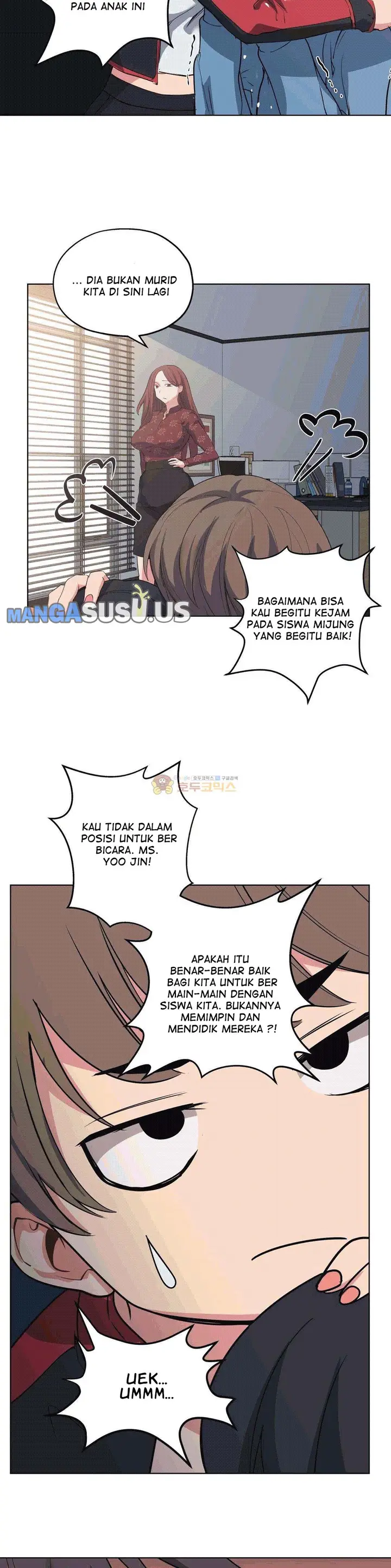 image-komik-pria-beruntung-chapter-20-12/32